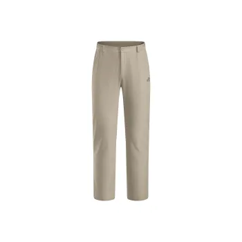 PELLIOT Classic 1.0 Casual Pants Men