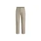 Smoke Gray Khaki