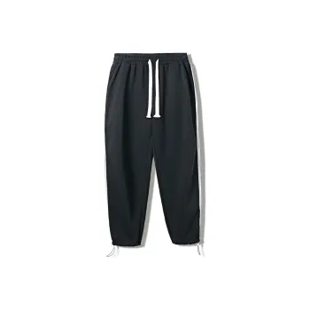 Ferrero Ross Casual Pants Unisex