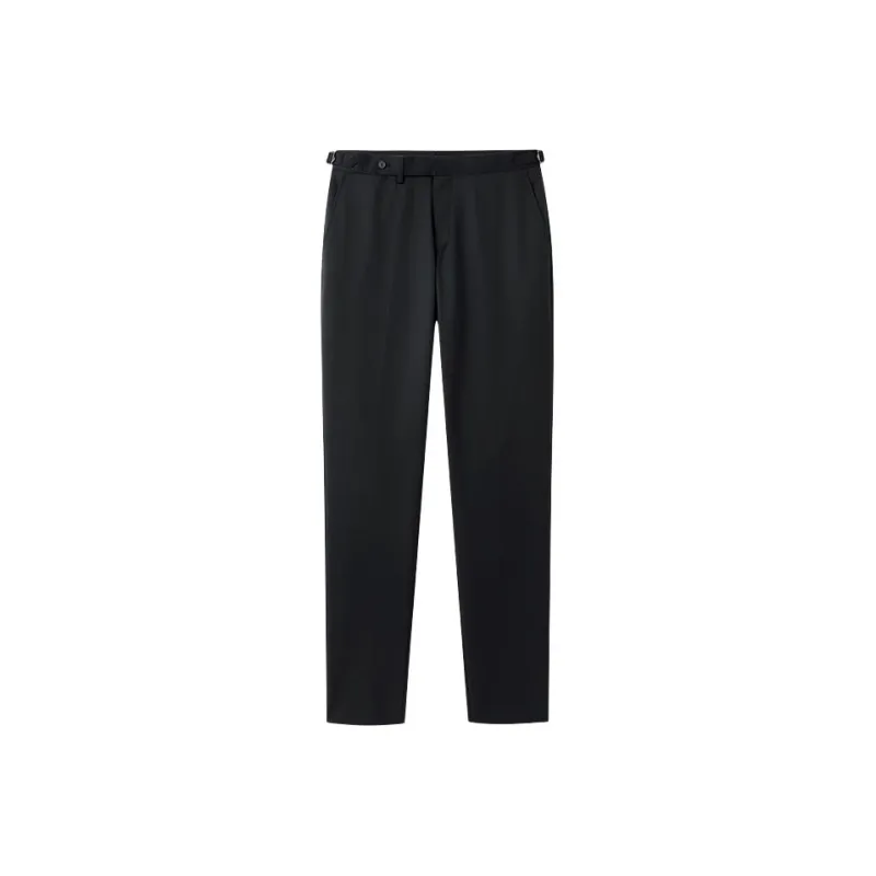 GOLDLION Suit Trousers Men-2