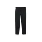 99 Black