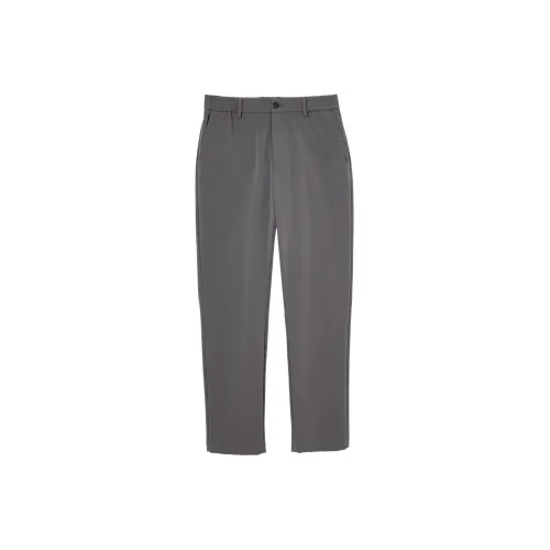JACK&JONES Casual Pants Men