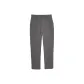 Gray E04