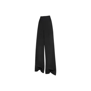 GY.VG Suit Trousers Unisex