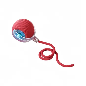 Vegebrand Pet Toys