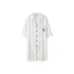 810055 White