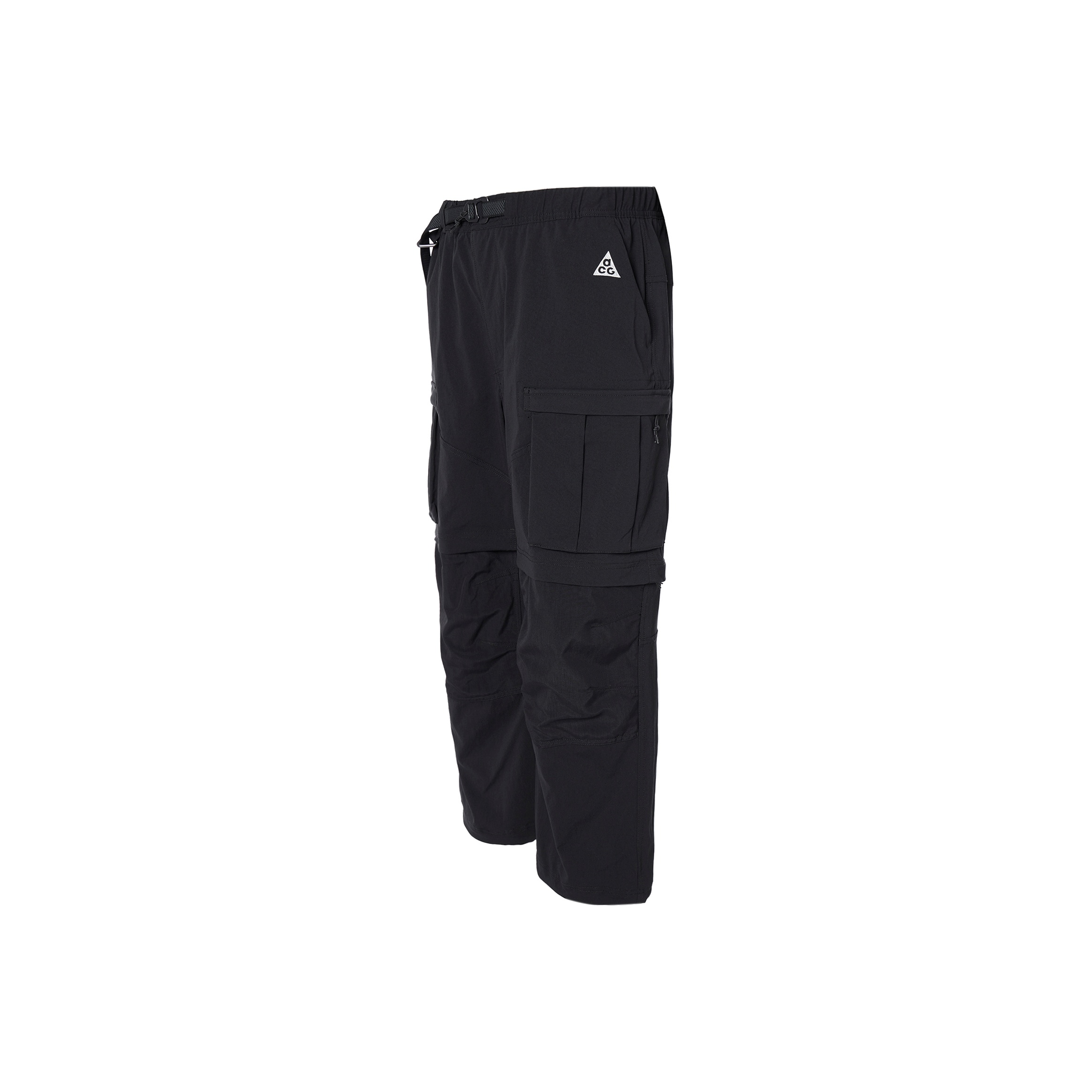 Supreme Nike Acg Belted Denim Pant - POIZON