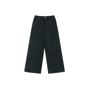 Atry Casual Pants Unisex
