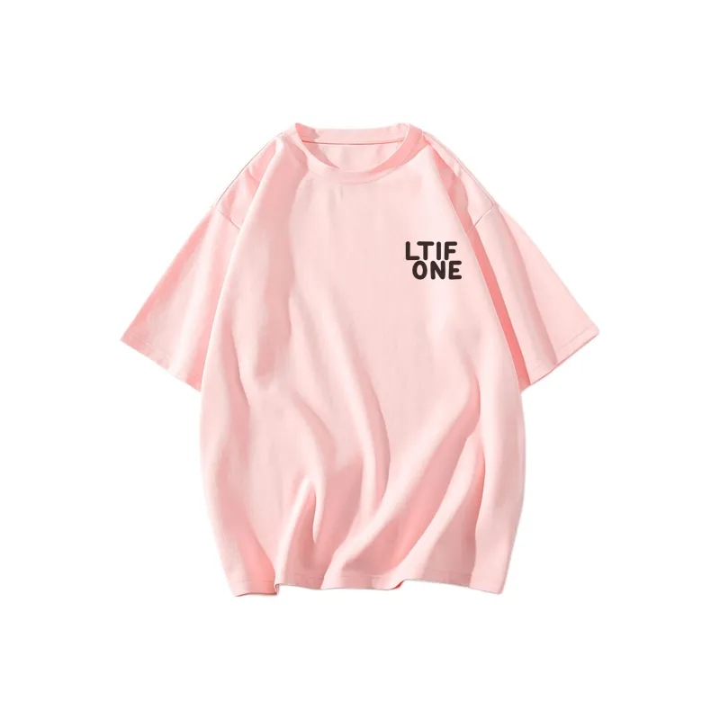 LTIFONE T Shirts Unisex-8