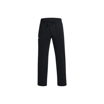 Under Armour Casual Pants Men's Black