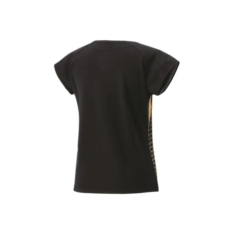 YONEX Shirts Women's-5