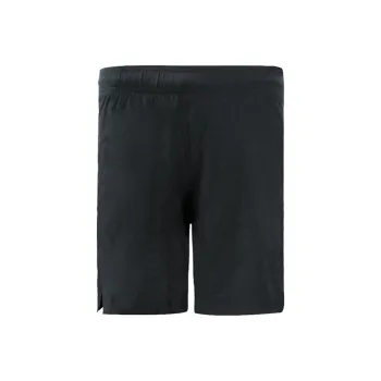 New Balance Casual Shorts Men