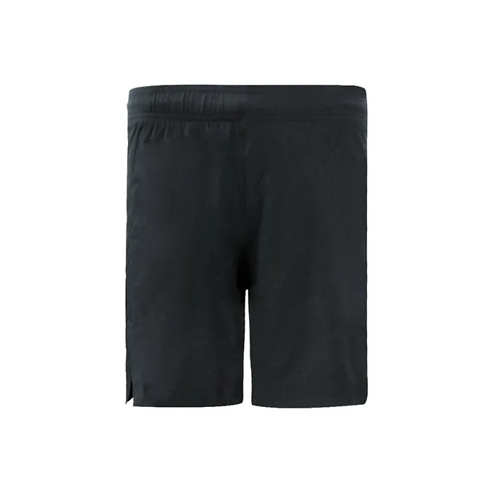 New Balance Casual Shorts Men-0