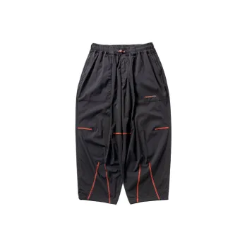 TIGHTBOOTH Casual Pants Men
