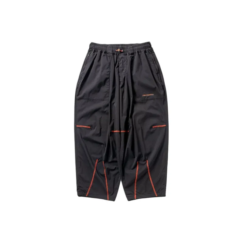 TIGHTBOOTH Casual Pants Men-0