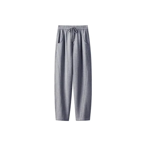 WILLIAM FOX&SONS Casual Pants Unisex