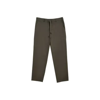 JACK JONES· Tapered Pants Casual Pants Men's