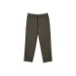 Black Olive E06