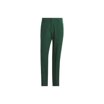 Adidas Originals Bogey Casual Pants Men Green