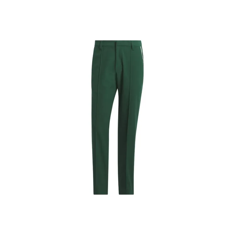 Adidas Originals Bogey Casual Pants Men Green-0
