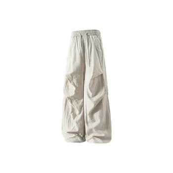 ROSECREED Casual Pants Unisex