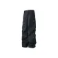 Charcoal Black