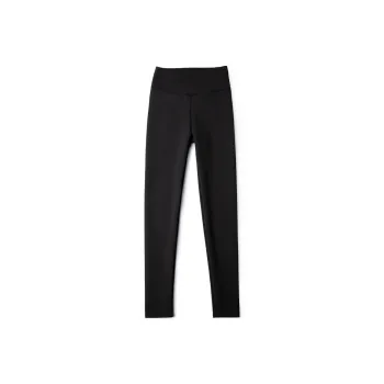 BAIJUAN Casual Pants Unisex