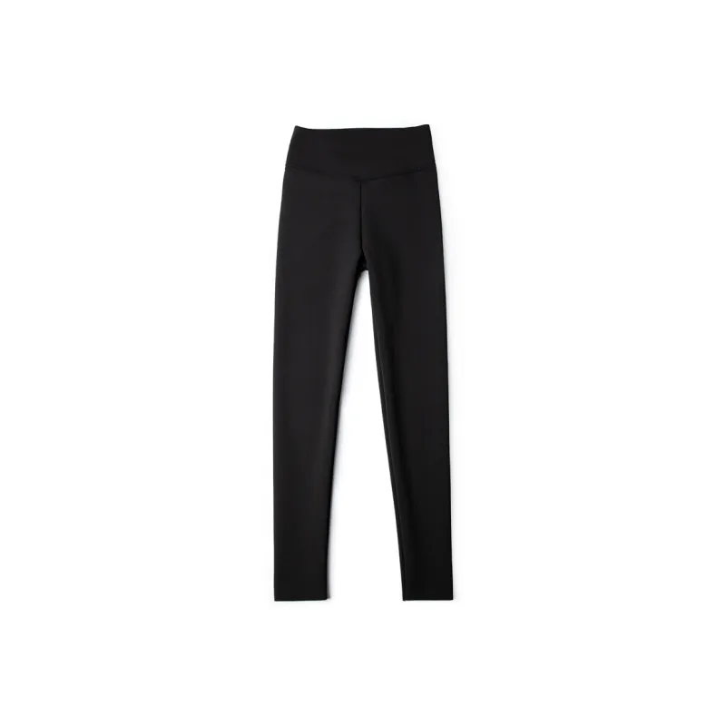 BAIJUAN Casual Pants Unisex-5