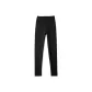 Black Pink Fleece