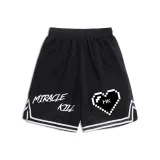 Black Sole Black