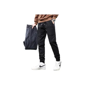 PIERRE CARDIN Jeans Men