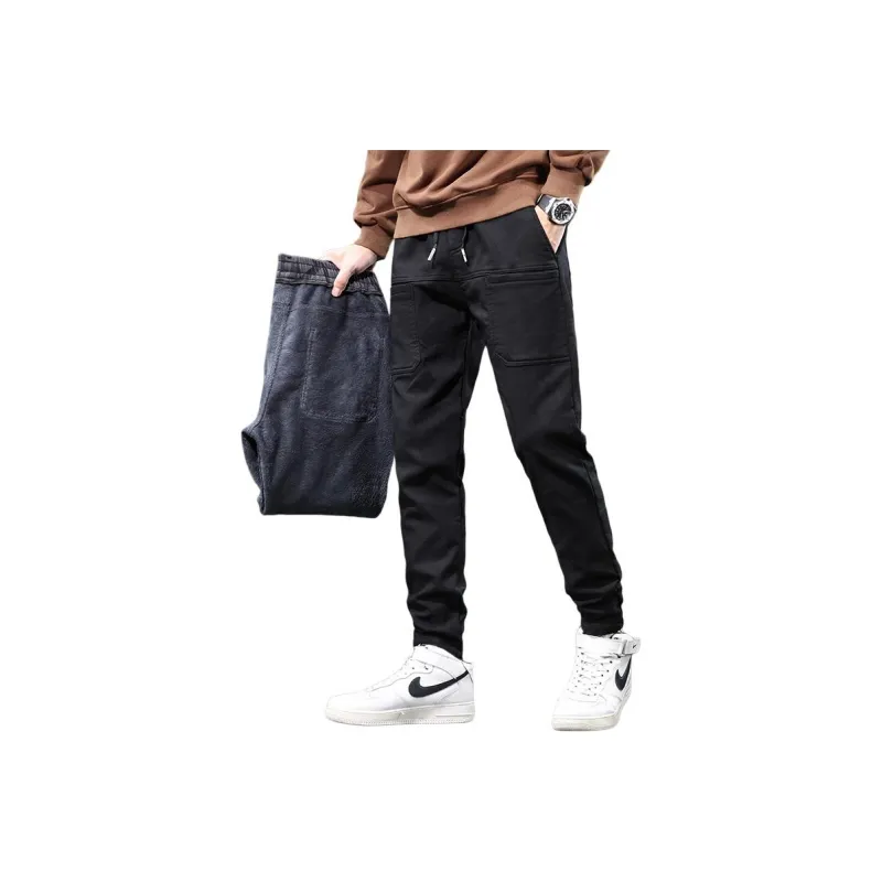 PIERRE CARDIN Jeans Men-0