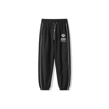 EGOU Casual Pants Unisex