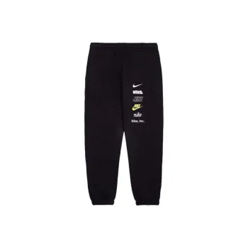 Nike Club Plus '' Track Trousers