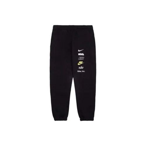Nike Club Plus '' Track Trousers