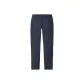 New Marine Color/NENA