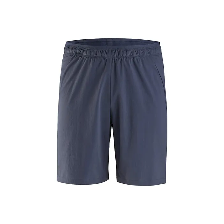 Arcteryx Incando Series Casual Shorts Men-5