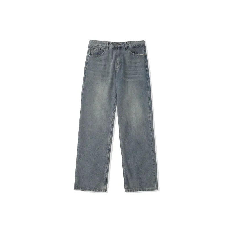 SCHEPPERHEYN Jeans Unisex-28