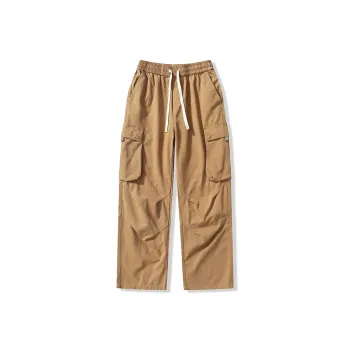 APUNCHLINEWORKSHOP Cargo Pants Unisex
