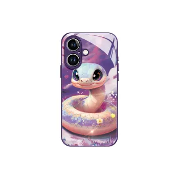 Lingtao Phone Cases