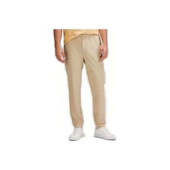 Lululemon Casual Pants Men