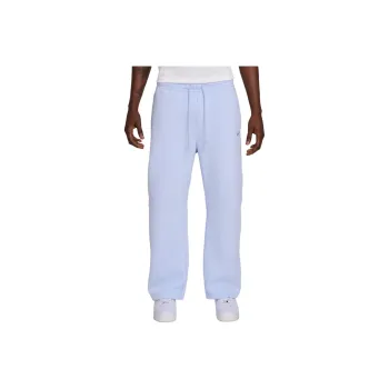 Nike X Nocta Nrg Tech Fleece Open Hem Pants
