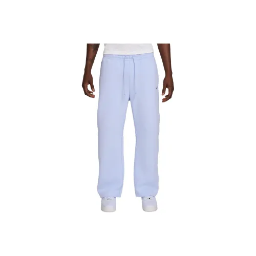nike starlet mint green womens pants