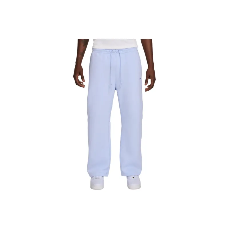 Nike X Nocta Nrg Tech Fleece Open Hem Pants-0