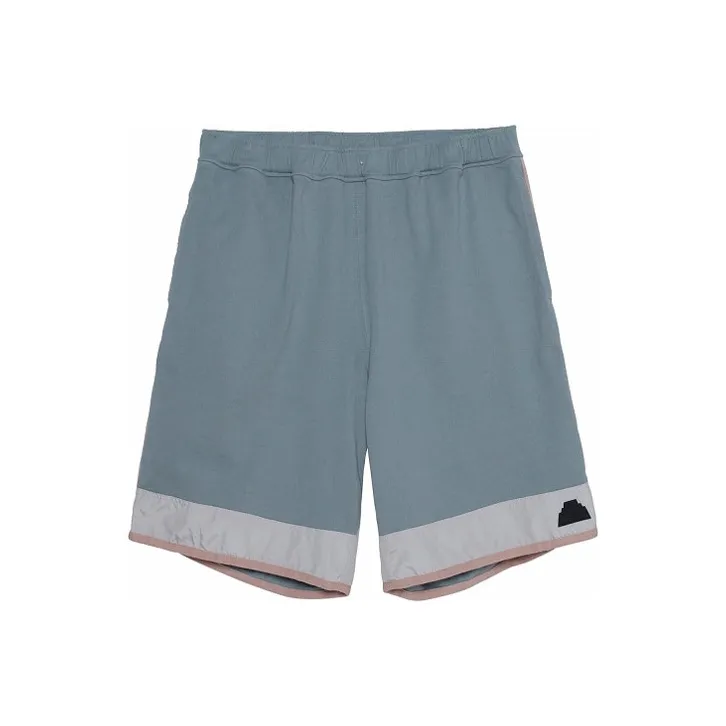 Cav Empt Casual Shorts Men-4