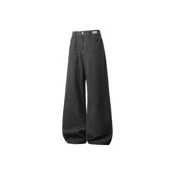 IN'S Jeans Unisex