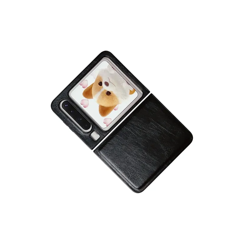 SCUD Phone Cases-4