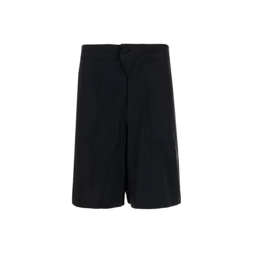 UKTK Jeans Mens Ancient Wall Green