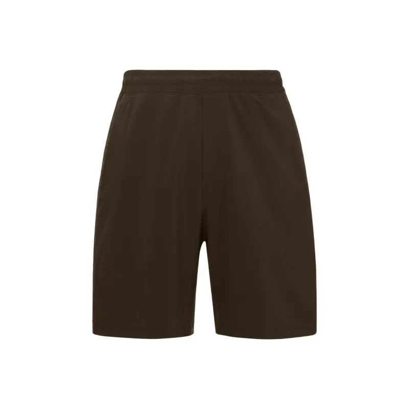 Lululemon Casual Shorts Men-15