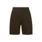 Dark Olive/DKOV